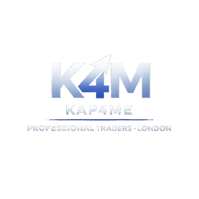 Kap4Me