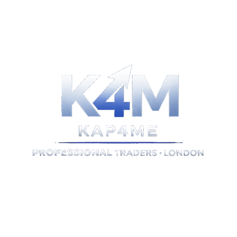 Kap4Me